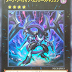 Dark Rebellion Xyz Dragon