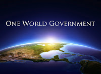 One World Government