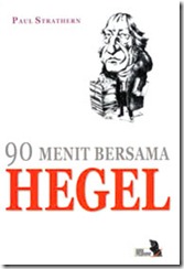 90_Menit_Bersama_Hegel