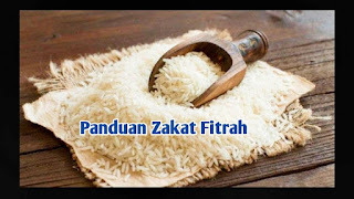 Zakat Sarana Pembersihan Harta