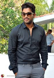 Latesthd Allu Arjun Gallery photos images wallpaper free download 35