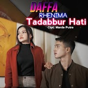 Rhenima, Daffa - Tadabbur Hati.mp3