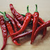 Cayenne Pepper Benefits - What is substitute for cayenne pepper ?