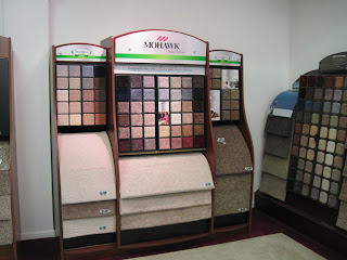 National Carpet & Flooring | Tyngsboro MA, Lowell, Nashua ...