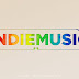 Yuk, Mengenal Musik Indie(nesia)