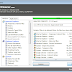 CCleaner Plus PreActive 4.16.4763 - Optimization and Cleaning