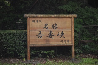 DSC 0135