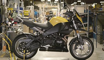 Buell-XB12X-pic1