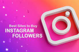 How To Get More Followers On Instagram