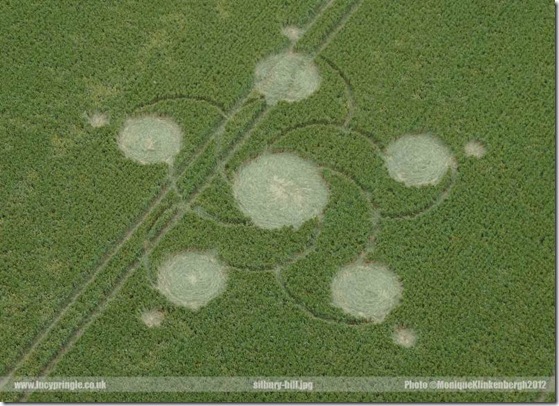 silbury-hill