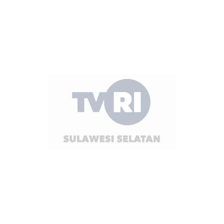 Frekuensi TVRI Sulawesi Selatan