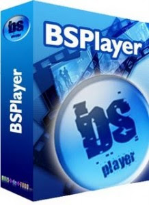 bsplayer 218x300 BS.Player 2.35 Build 986 