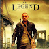 I Am Legend (2007)