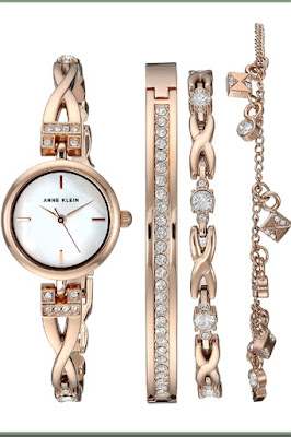 luxury watches for women