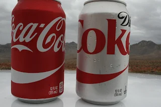coca cola dividend 2017