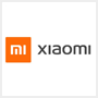 Xiaomi Distribuidor Nacional