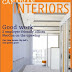 Canadian Interiors - 09.10/2010