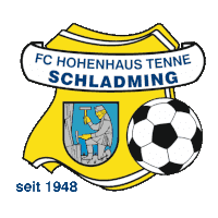 FC HOHENHAUS TENNE SCHLADMING