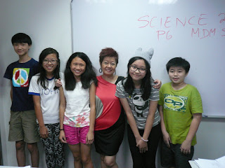 http://science-tuition-singapore.blogspot.com/2015/08/science-tuition_24.html