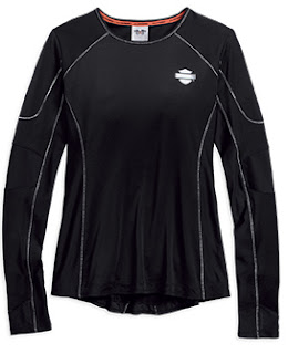 http://www.adventureharley.com/harley-davidson-performance-vented-long-sleeve-tee-black