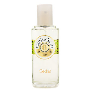 http://bg.strawberrynet.com/perfume/roger---gallet/cedrat--citron--fresh-fragrant/138395/#DETAIL