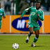 Ghana vs Nigeria: Julius Aghahowa predicts outcomes of 2022 World Cup playoff
