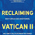 Good Story 294: Reclaiming Vatican II