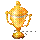 clip_image014