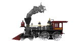 Orario dei treni