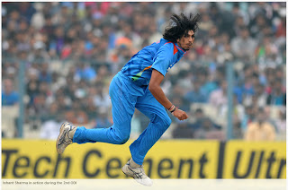 Ishant-Sharma-INDIA-v-PAKISTAN-2nd-ODI-2012