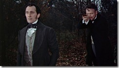The Curse of Frankenstein Shotgun