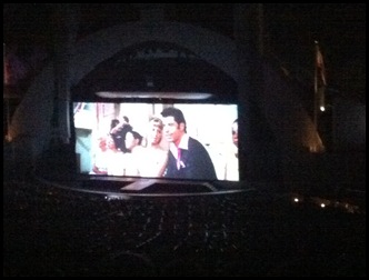 grease 049