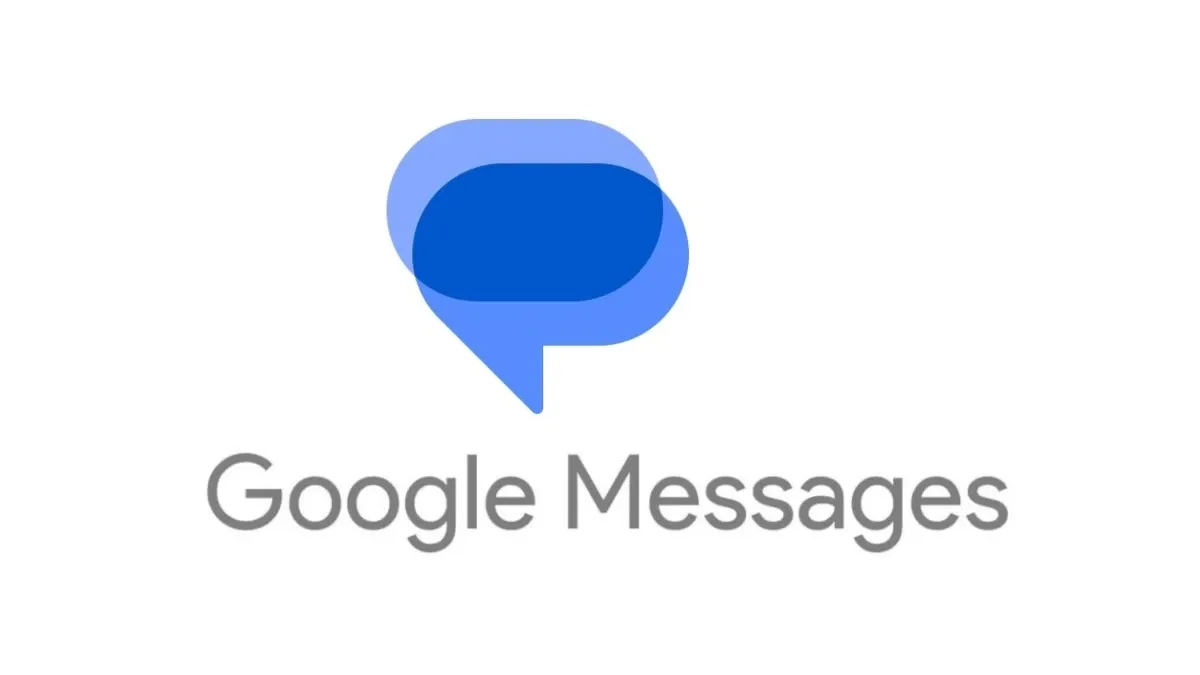 google-akan-segera-mengizinkan-pengguna-google-messages