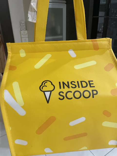 Kek Inside Scoop