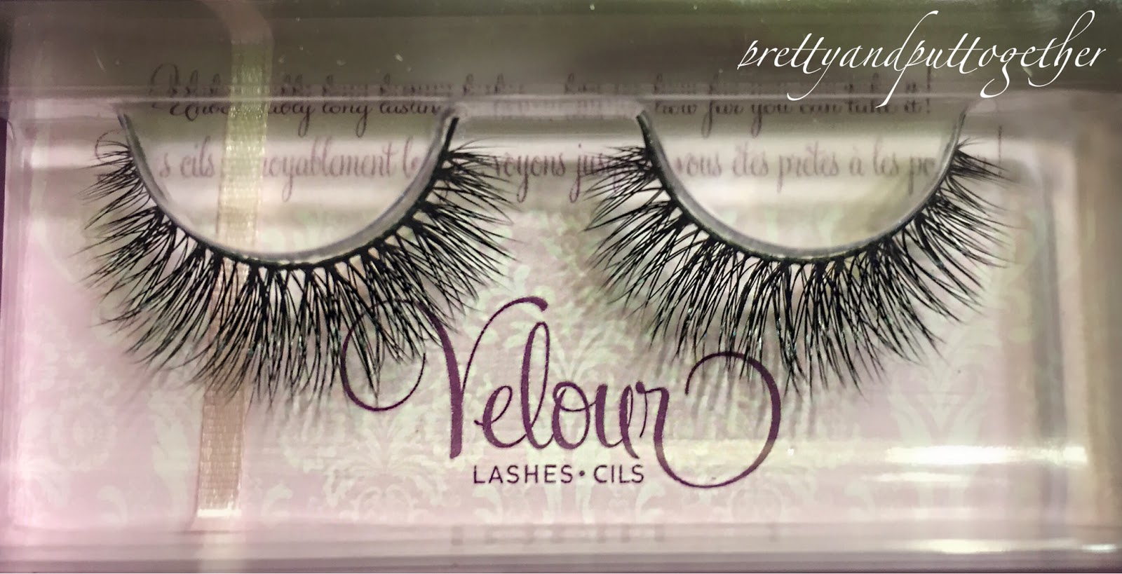 https://velourlashes.com/?a=shop&productId=691111516&ref=upperLashes