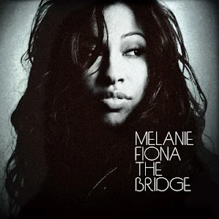 Melanie Fiona – The Bridge (2009) [CD] [FLAC]