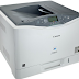 Canon i-SENSYS LBP7750CDN Driver & Software Download