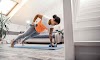 12 At-Home Workouts to Keep You Fit