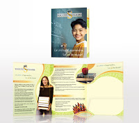 Free Brochure Samples4