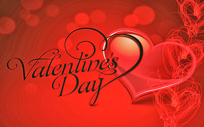 Romatic Valentines Day 2014 Wallpaper (HD) Free Download Picture Photos For Facebook Gplus covers shares Profile Valentines Day 2014 Wallpaper  New Valentines Day 2014 Girls & Boys.