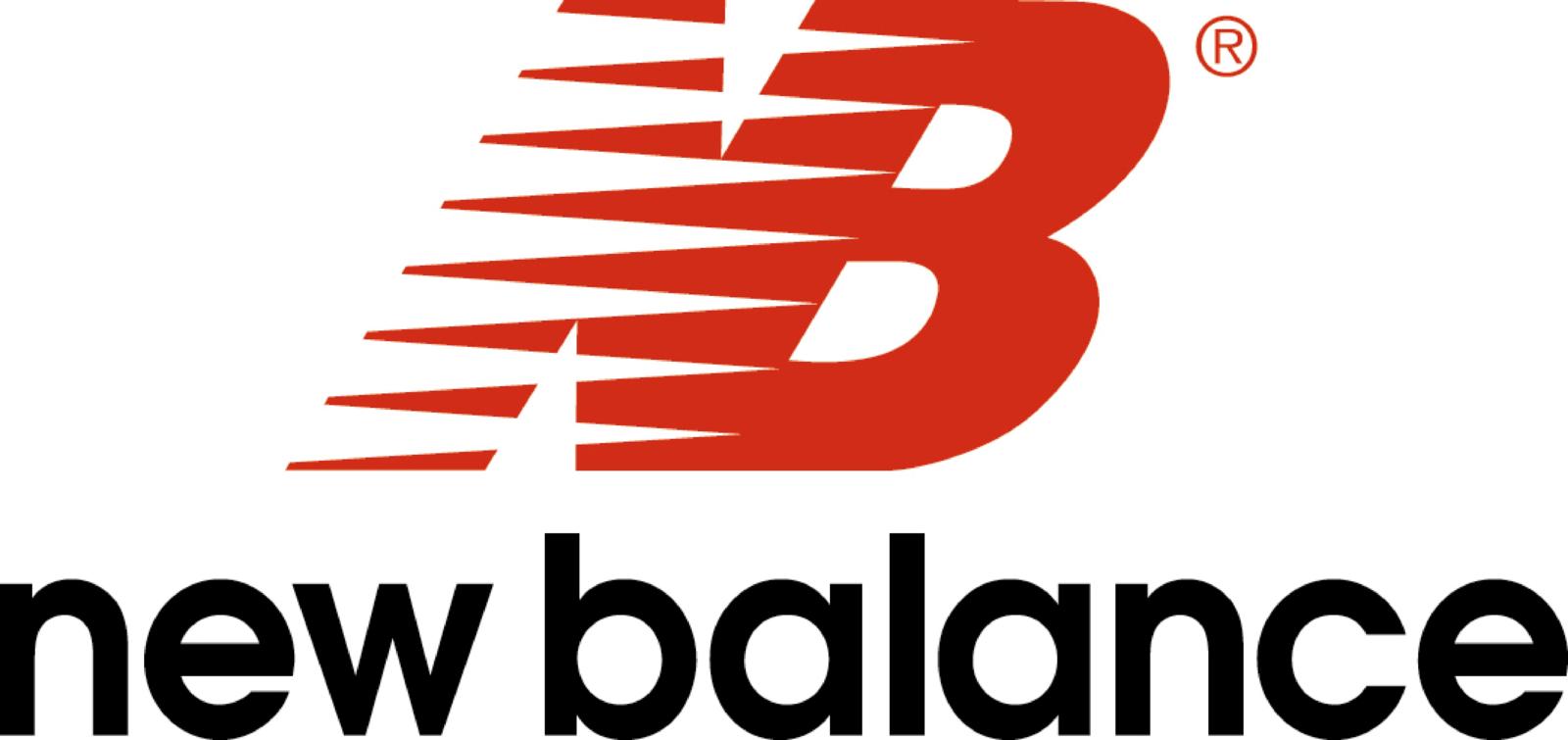 New Balance 373 Kualitas IMPORT  Include Box+Sticker+Tali 