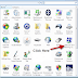 How To Setup a Ad Hoc Wireless Network Without Router In Windows 