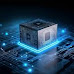 SYNERGYLABS | INTELLIGENT VIDEO ANALYTICS