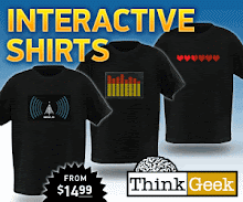 VEJAM SÓ ESSAS T.SHIRTS . . .