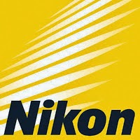 harga kamera nikon