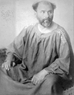 Gustav Klimt