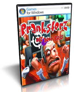 aminkom.blogspot.com - Free Download Games Pranksterz : Off Your Boss