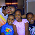 6 THINGS HAVING AND RAISING KIDS DID TO ME....................
