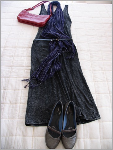outfitsanon t dye drss 074