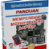 Buku Panduan Memperbaiki Motherboard Laptop